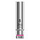 Головка торцевая 6-гранная удлиненная WERA 8790 HMA Deep Cr-V 1/4" 8 мм (05004505001)