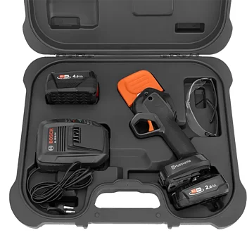 Кейс для інструменту Husqvarna Aspire PS30X (5408654-01)