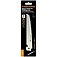 Полотно ножовочное по дереву Fiskars Plus SW69 210 мм (1067555)