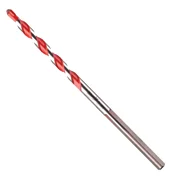 Свердло по бетону Milwaukee PREMIUM TCT 4х90 мм 1 шт. (4932471169)