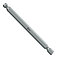 Бита Hex WERA 842/4 1/4" 6,0 мм 1 шт. с шаром (05059683001)