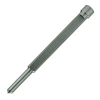 Сверло центрирующее Metabo HSS 6,35мм 1шт (626608000)