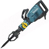 Отбойный молоток Makita (HM1307CB)