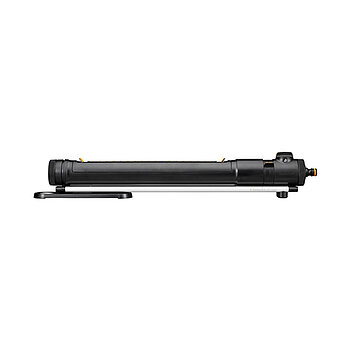 Дождеватель осциллирующий Fiskars X-Series S-L (1070831)