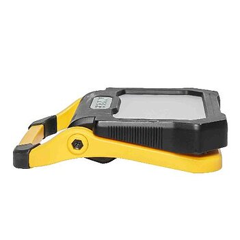 Прожектор светодиодный Stanley 5,0 В (SXLS50119E)