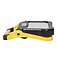 Прожектор светодиодный Stanley 5,0 В (SXLS50119E) Прожектор светодиодный Stanley 5,0 В (SXLS50119E)