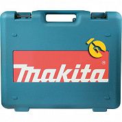 Кейс для инструмента Makita (824646-6)