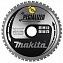 Диск пильный по металлу Makita 185х30,0мм (B-09787)