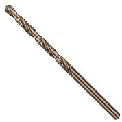 Свердло по металу Bosch HSS-Co 5,2 x 86 мм 10 шт. (2608585887)
