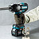 Гайковерт ударний акумуляторний Makita XGT (TW011GZ) - без акумулятора та зарядного пристрою