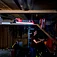 Фонарь аккумуляторный складной Einhell TE-CL 18/1000 S Li - Solo (4514180) - без аккумулятора и зарядного устройства