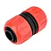 Муфта ремонтная Yato 1" (YT-89042)