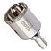Коронка по кераміці Alloid 32 мм (GS-70032)