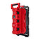 Зарядное устройство Milwaukee M18 MPC6EU PACKOUT (4932498551)