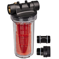 Фильтр предварительный Einhell 1" (4173851)