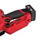 Акумуляторна ланцюгова мініпила Milwaukee M12 FHS-602X (4933472212)