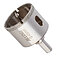 Коронка по кераміці Alloid 45 мм (GS-70045)