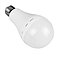 Лампа аккумуляторная Work's LED EL1505D-9W7 3,7В (126590)