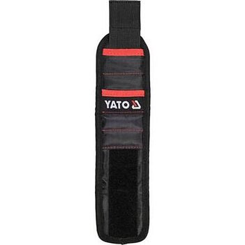 Браслет магнитный Yato (YT-74050)
