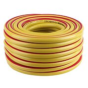 Шланг поливочный Alloid Sunny Beetle 3/4" 30 м (WH-63314)