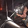 Набор инструментов аккумуляторных DeWalt McLaren F1 TEAM LIMITED EDITION (DCK200MM2T) Набор инструментов аккумуляторных DeWalt McLaren F1 TEAM LIMITED EDITION (DCK200MM2T)