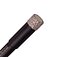 Коронка по керамике Distar Keramik Pro 12 мм (89568442091) Коронка по керамике Distar Keramik Pro 12 мм (89568442091)