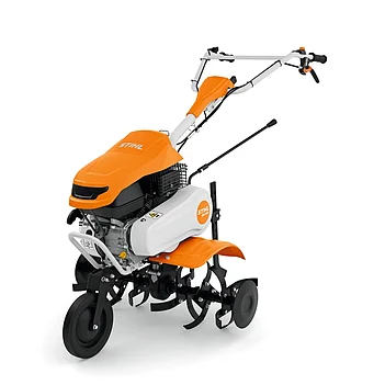 Культиватор бензиновий Stihl MH 600 (62500113915)