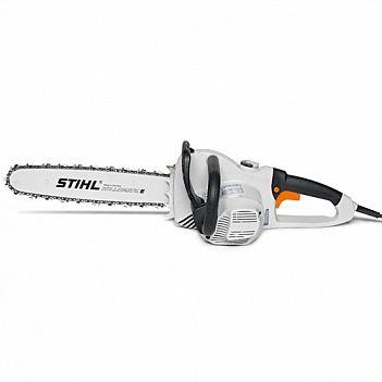 Электропила цепная Stihl MSE 250 C-Q (12102000002)