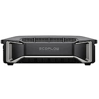 Інвертор напруги мережевий EcoFLow DELTA Pro ULTRA (EFDeltaProUltra-EU)