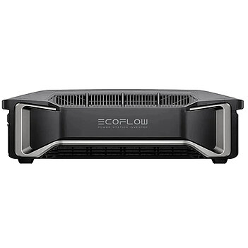 Інвертор напруги мережевий EcoFLow DELTA Pro ULTRA (EFDeltaProUltra-EU)