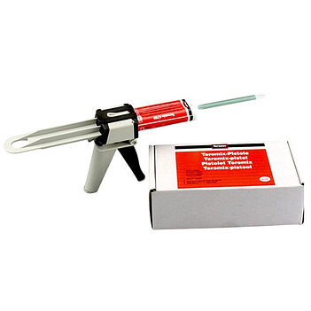 Пистолет для двухкомпонентного герметика LOCTITE Teromix Pistol 50 мл (L150035)