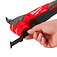 Многофункциональный инструмент аккумуляторный Milwaukee M18 FMT-0 (4933498065) - без аккумулятора и зарядного устройства Многофункциональный инструмент аккумуляторный Milwaukee M18 FMT-0 (4933498065) - без аккумулятора и зарядного устройства