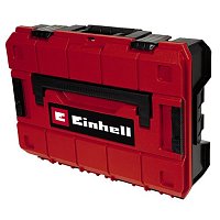 Кейс для інструменту Einhell E-Case S-C (4540010)