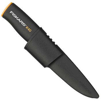 Нож Fiskars K40 (1001622)