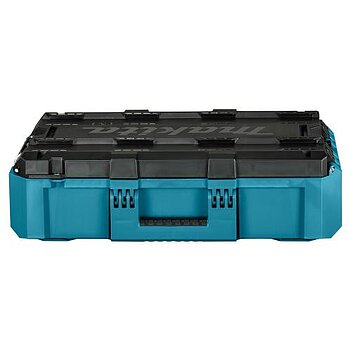 Ящик для інструменту Makita №3 MAKTRAK (P-91039)
