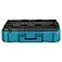 Ящик для інструменту Makita №3 MAKTRAK (P-91039)
