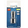 Перехідник ударний Hoegert Cr-V 1/2" х 1/4" (HT1S598)