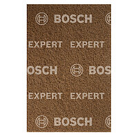 Губка шлифовальная Bosch Expert N880 1 шт (2608901212)