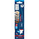 Полотно пильное универсальное Bosch EXPERT S969XHM 150 мм 1 шт. (2608902339) Полотно пильное универсальное Bosch EXPERT S969XHM 150 мм 1 шт. (2608902339)