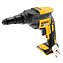 Аккумуляторный шуруповерт DeWalt (DCF622N) - без аккумулятора и зарядного устройства