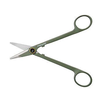 Ножницы для комнатных растений Fiskars Plant Care (1075315)
