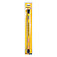 Планка магнитная MASTERTOOL 460 мм (81-2140)