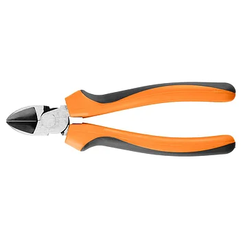 Бокорезы Neo Tools Cr-Ni 180 мм (01-157)