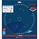 Диск пильный по ламинату Bosch Expert for High Pressure Laminate 250x1,8х30 мм (2608644358)