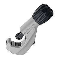 Труборез механический роликовый Rothenberger Inox Tube Cutter 42 Pro (7_0070)