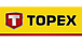 TOPEX
