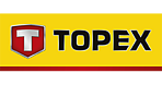 Торгова марка TOPEX