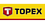 TOPEX