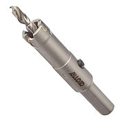 Коронка по металу Alloid Base 14 мм (TS-10014)