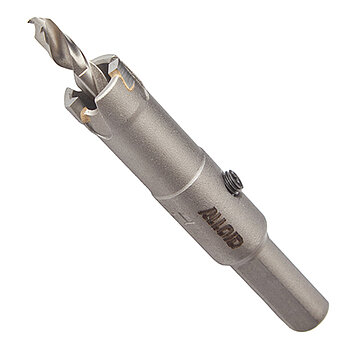 Коронка по металу Alloid Base 14 мм (TS-10014)
